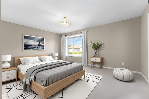 1primary bedroom