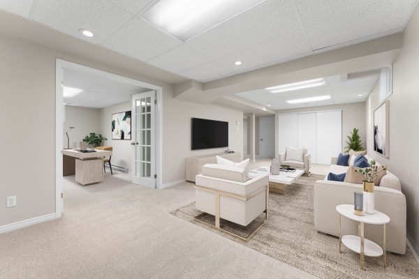 4lower level