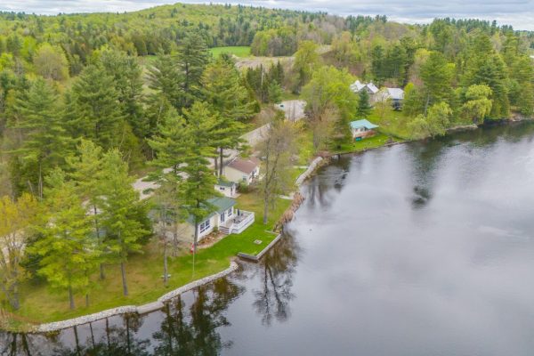 DJI_20250514153838_0167_D