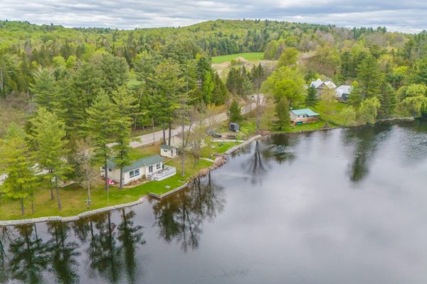 DJI_20250514153850_0169_D