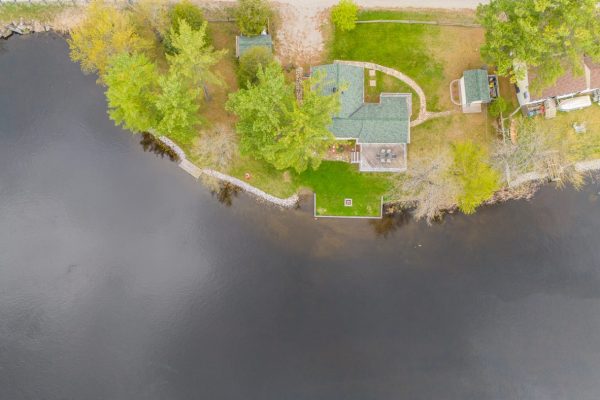 DJI_20250514154008_0177_D