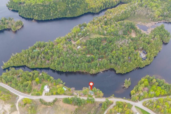 DJI_20250514154556_0194_D2