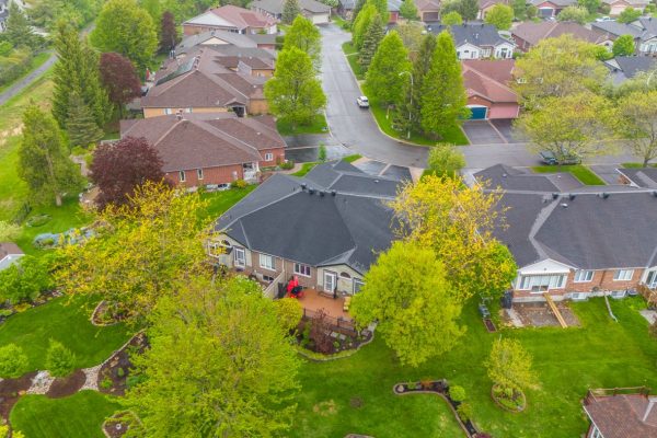 DJI_20250522153431_0350_D