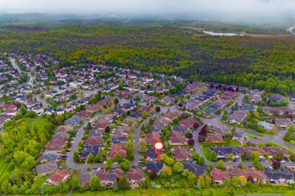 DJI_20250522153802_0362_2