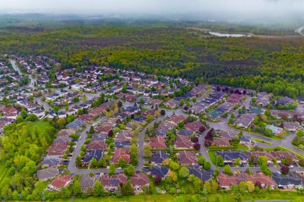 DJI_20250522153802_0362_D