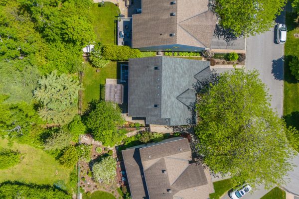 DJI_20250528131140_0005_D