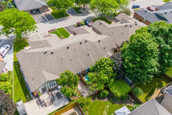 DJI_20250616155330_0483_D