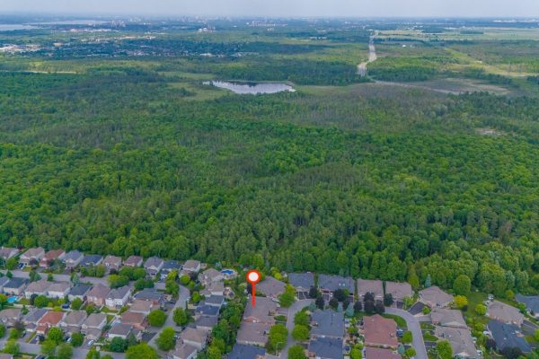 DJI_20250616155819_0495_D2