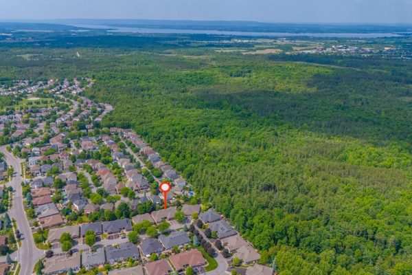 DJI_20250616160111_0503_D2