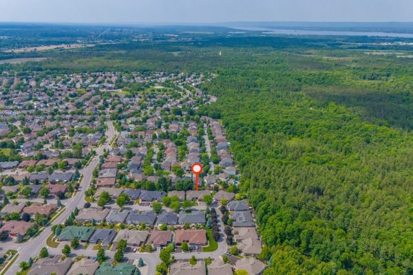 DJI_20250616160131_0504_D2