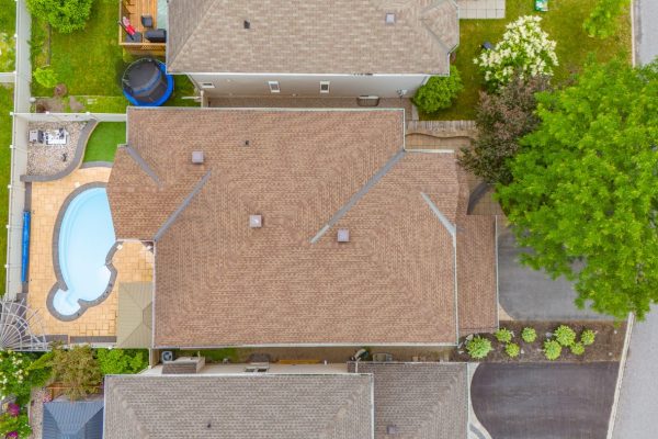 DJI_20250626145948_0754_D