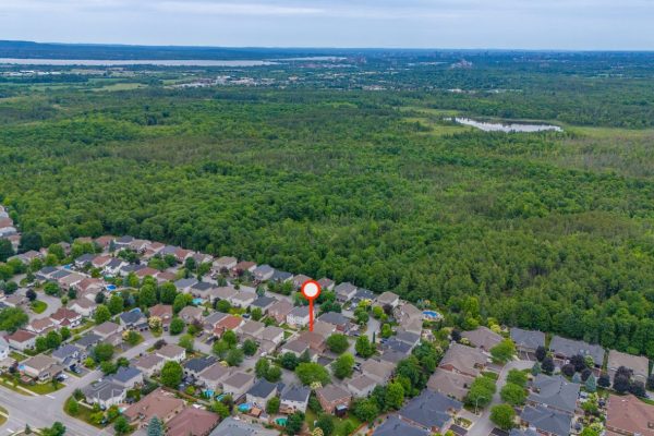DJI_20250626150126_0760_D2