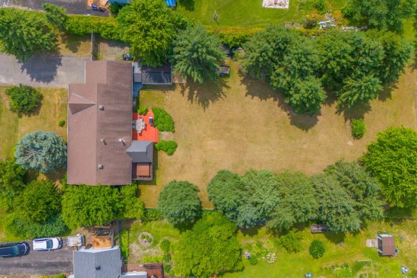 DJI_20250711151909_0178_D