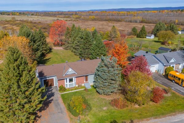 DJI_20251015131544_0288_D DJI_20251015131544_0288_D