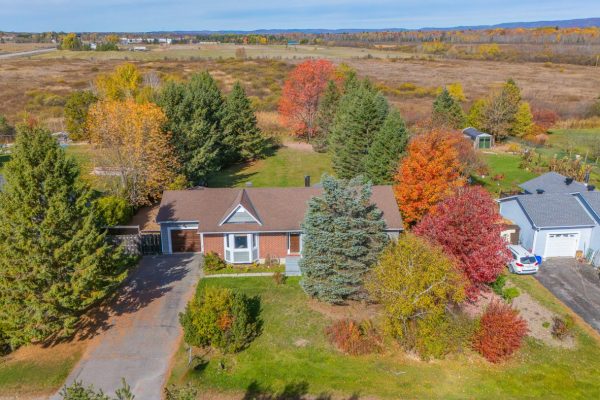 DJI_20251015131553_0289_D DJI_20251015131553_0289_D