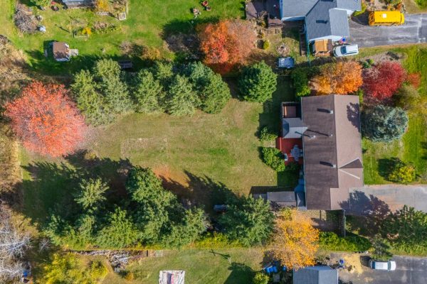 DJI_20251015131613_0290_D DJI_20251015131613_0290_D