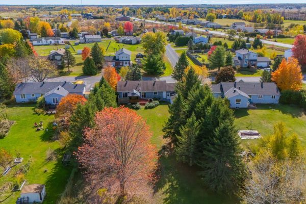 DJI_20251015131636_0291_D DJI_20251015131636_0291_D