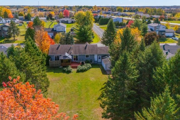 DJI_20251015131648_0292_D DJI_20251015131648_0292_D