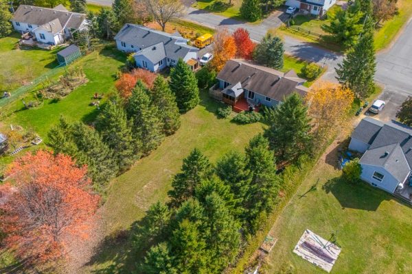 DJI_20251015131658_0293_D DJI_20251015131658_0293_D