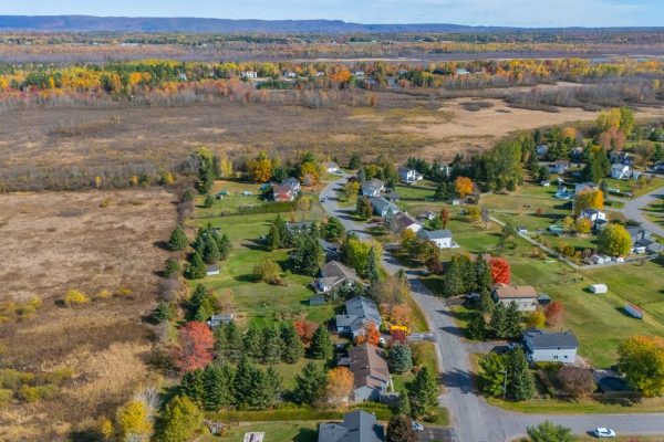 DJI_20251015131716_0294_D DJI_20251015131716_0294_D