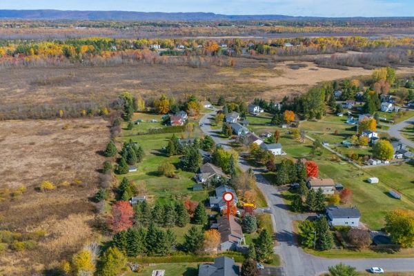 DJI_20251015131716_0294_D2 DJI_20251015131716_0294_D2