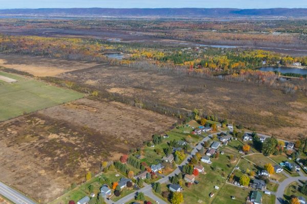 DJI_20251015131734_0295_D DJI_20251015131734_0295_D