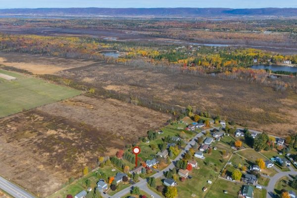 DJI_20251015131734_0295_D2 DJI_20251015131734_0295_D2