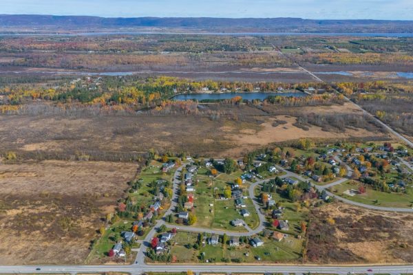 DJI_20251015131807_0296_D DJI_20251015131807_0296_D