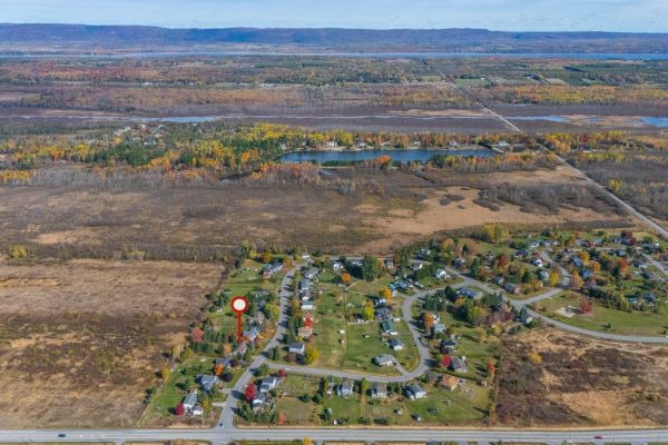 DJI_20251015131807_0296_D2 DJI_20251015131807_0296_D2