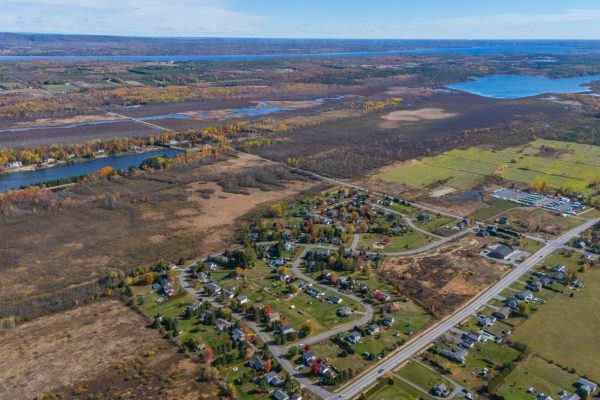 DJI_20251015131844_0297_D DJI_20251015131844_0297_D