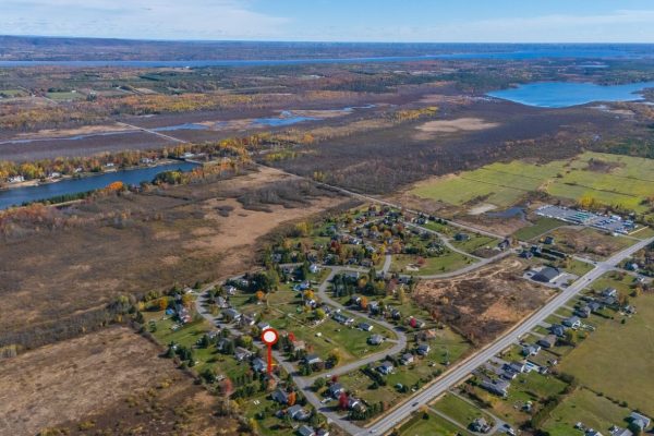 DJI_20251015131844_0297_D2 DJI_20251015131844_0297_D2