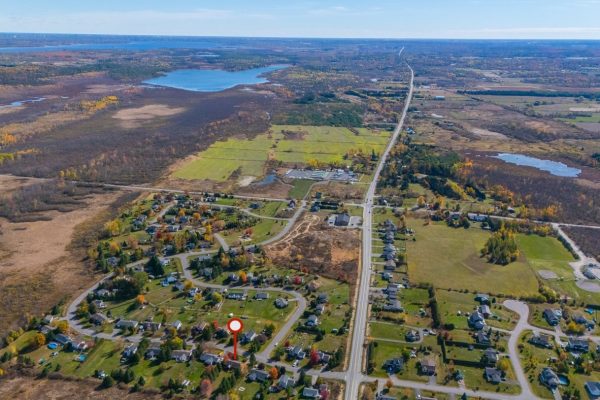 DJI_20251015131912_0298_D2 DJI_20251015131912_0298_D2