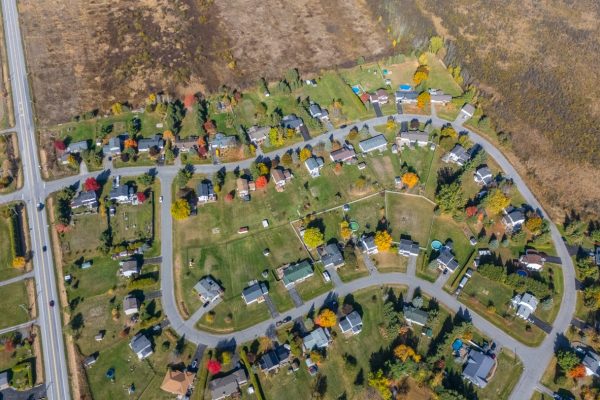 DJI_20251015131958_0299_D DJI_20251015131958_0299_D