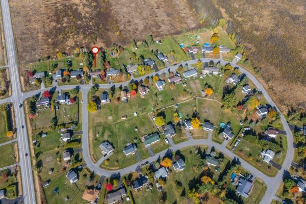 DJI_20251015131958_0299_D2 DJI_20251015131958_0299_D2