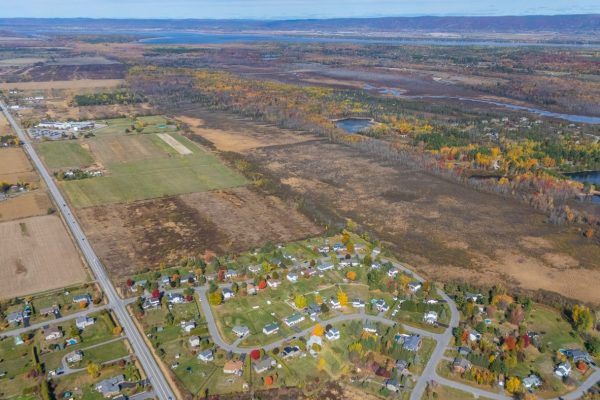 DJI_20251015132019_0300_D DJI_20251015132019_0300_D