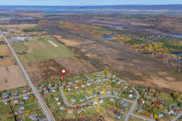 DJI_20251015132019_0300_D2 DJI_20251015132019_0300_D2