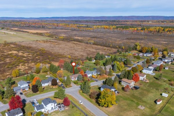 DJI_20251015132102_0301_D2 DJI_20251015132102_0301_D2