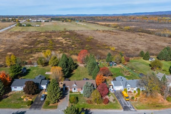 DJI_20251015132116_0302_D DJI_20251015132116_0302_D