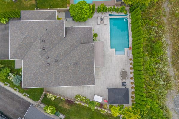 DJI_20250731153557_0439_D