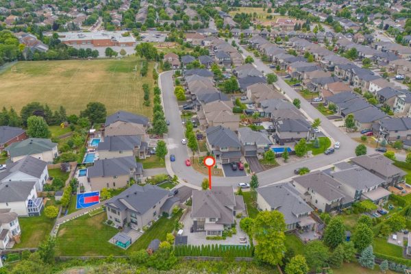 DJI_20250731153647_0444_D2
