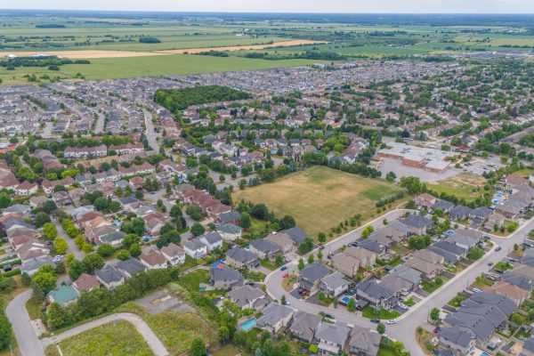 DJI_20250731153711_0445_D