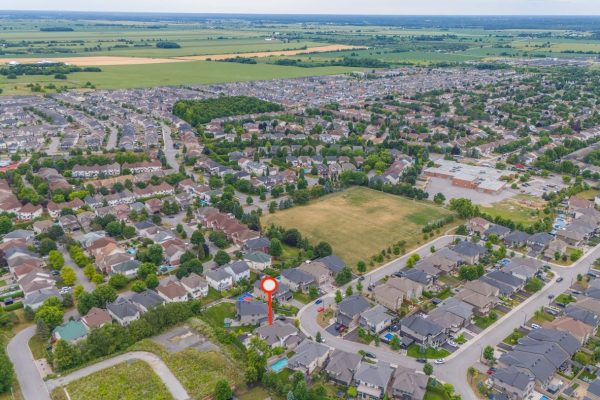 DJI_20250731153711_0445_D2