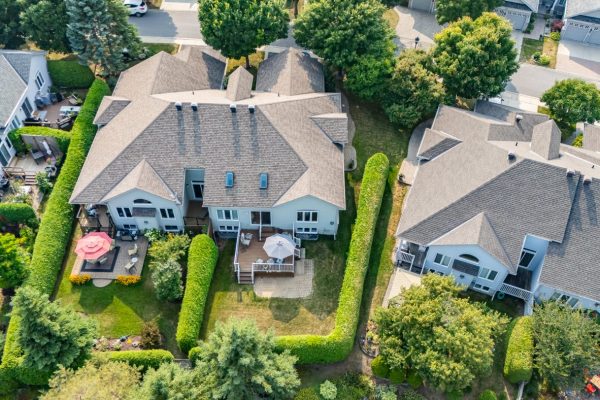 DJI_20250808174001_0618_D2