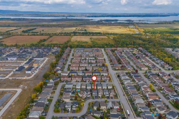 DJI_20250923161258_0475_D2