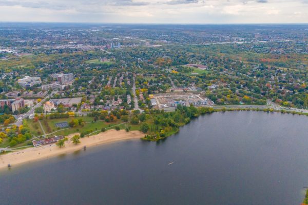 DJI_20250926162541_0546_D