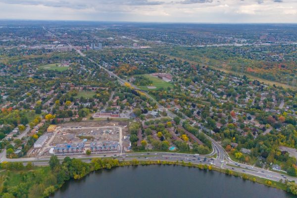 DJI_20250926162611_0548_D