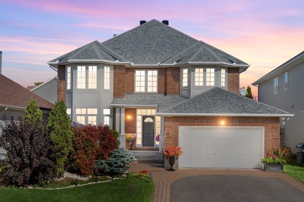 DSC06479-vs DSC06479-vs