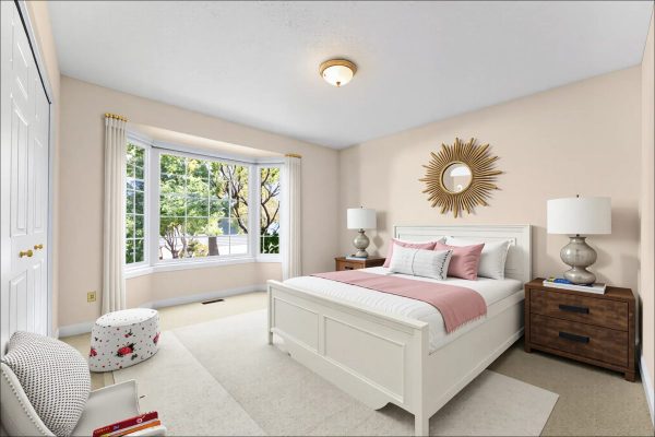 bedroom-vs