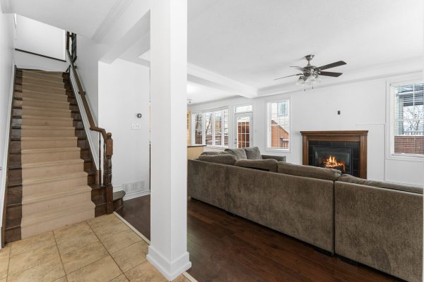 DSC09700-2 DSC09700-2