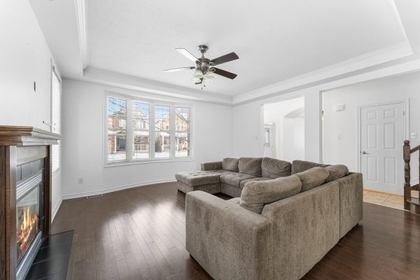 DSC09712-2 DSC09712-2